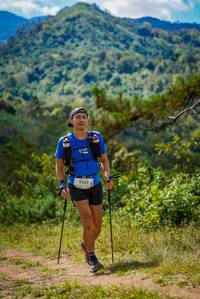 BIB: 9252
                            <button type="button" onclick="openModal(19261316)" class="btn btn-primary btn-sm float-right btn-popup" data-toggle="modal" data-target=".modal-high-quality">
                        <i class="fas fa-shopping-cart"></i> Add to Cart
                    </button>
                                            <button type="button" onclick="isThisMe(19261316, true)" class="btn btn-success btn-sm float-right btn-popup btn-isme hidden" data-toggle="tooltip" data-placement="bottom" title="นี่คือรูปของคุณใช่ไหม คลิกที่นี่เพื่อเอาเข้าอัลบั้ม">
                        <i class="fas fa-plus"></i> Add to album
                    </button>
                    <button type="button" onclick="isThisMe(19261316, false)" class="btn btn-warning btn-sm float-right btn-popup btn-isnotme hidden">
                        <i class="fas fa-ban"></i> Remove from album
                    </button>